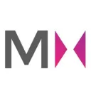 MXroute