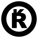 Kings Fingers Radio on Discord