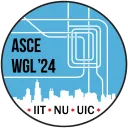 WGL 2024