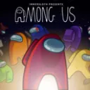 AMONG USやろーぜ