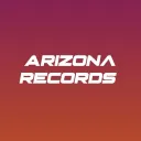 Arizona Records Offical Server
