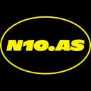 N10.AS Radio