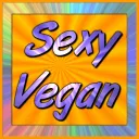 Sexy Vegan's server