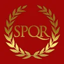 ROMA EMPİRE #TOP1