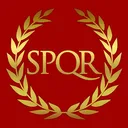 ROMA EMPİRE #1.1K