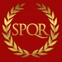 ROMA EMPİRE #0.8K