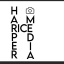 Harper's server