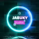 Team Jabuky Studios