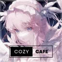 Cozy Café || Official server √