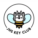 JHS Key Club