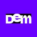 @dembattles discord Discord Server Icon