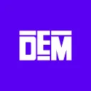 @dembattles discord Discord Server Icon