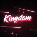 Zom's Kingdom