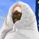CSGO Shit