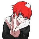 Axel Gaming Channel