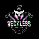Reckless Recluse E-Sports