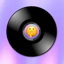 GIMMESONG