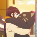 コミ Shouko's Social Club ⧽
