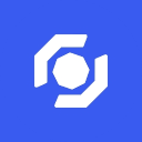 Discovery icon for CloudLaag Hosting Discord server