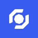 CloudLaag™ Hosting - Since 2024