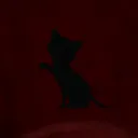 chadicus Discord Server Icon