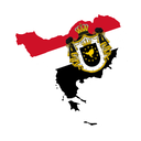 『《The Balkan Union》』 Discord Server