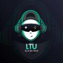 LTU Gaming Discord Server Icon