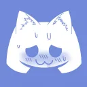 Discord [Porn]'s icon