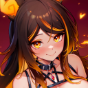 🔥Sinder's Hell-Hole🔥 avatar