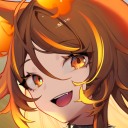 🔥Sinder's Hell-Hole🔥 avatar