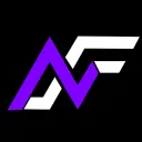 NF