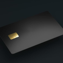 MASTERCARD Server Icon