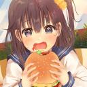 snack Discord Server Icon