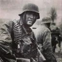 {FOW} Fields Of War, Western Front Community