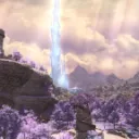 Dawn of the First Night - RP