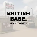 British Army Simulator