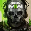 ZA MW2 COMMUNITY