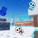 find the yippies