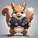 Server von Das Hörnchen