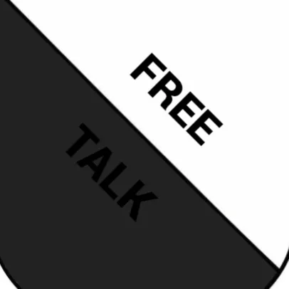Freetalk🎄 - Discord Server Freetalk🎄 - Discord Server