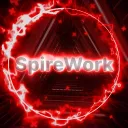 SpireWorks Unturned Sever