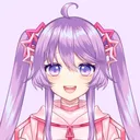 縁野夢芽の配信告知チャンネル