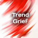 TrendGrief [1.16.5]