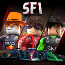 Discovery icon for SF1 | Roblox Discord server