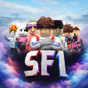 SF1 | Roblox icon