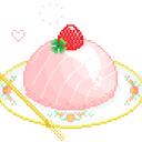 Mochi Discord Server Icon