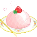 Mochi Discord Server Icon