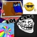 LOL gang (archive)