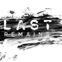 Last Remains