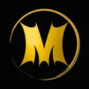 Maurya by KnightLine